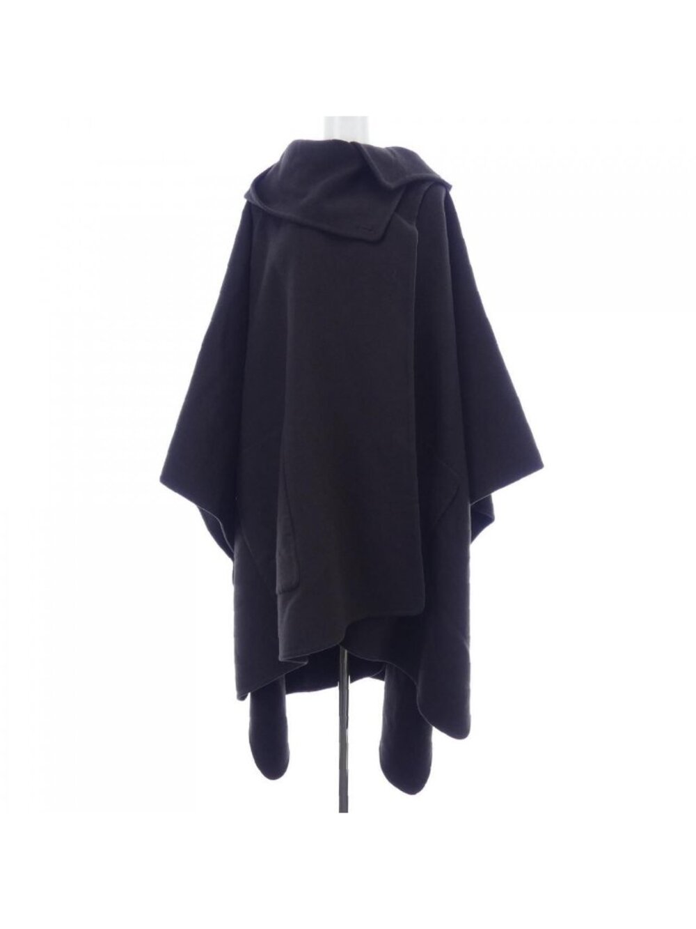 Hermes Cape Brown